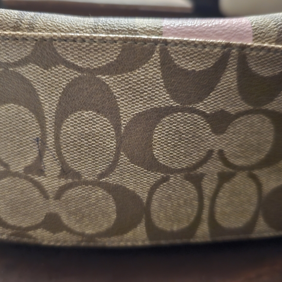 Handbag - Picture 1 of 5